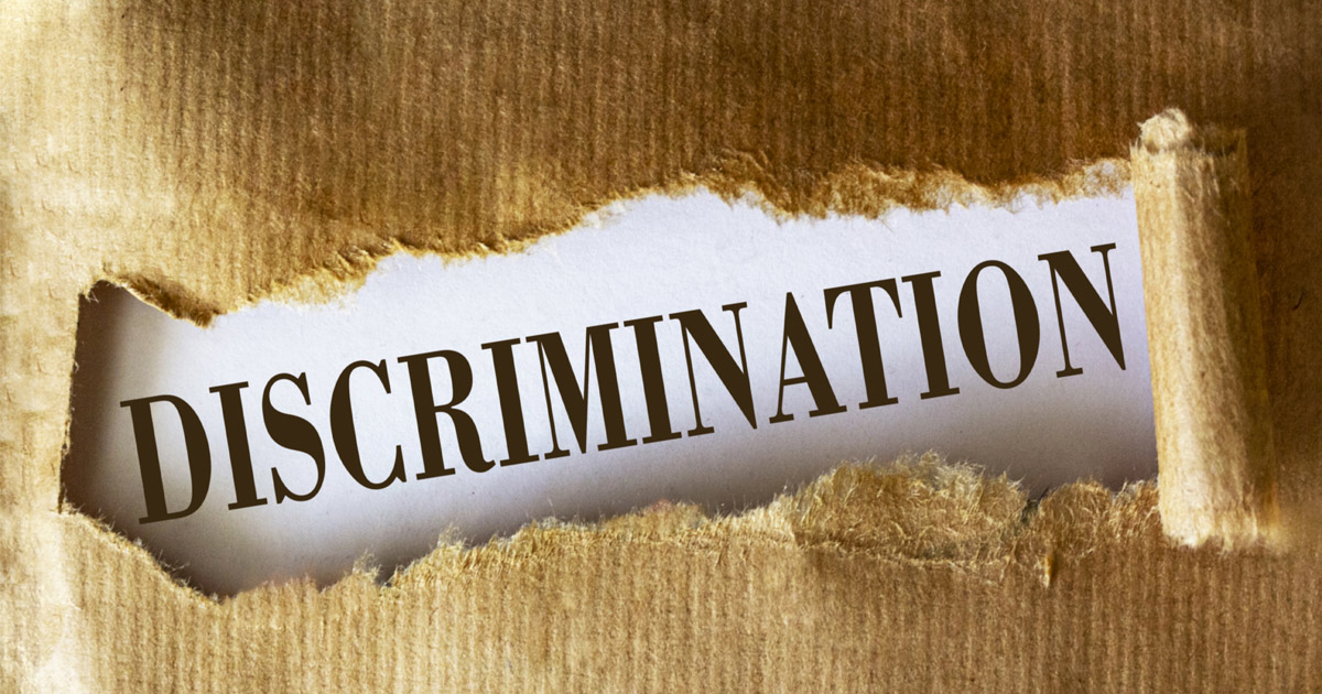 Contact the Cherry Hill Discrimination Lawyers at The Gold Law Firm P.C.